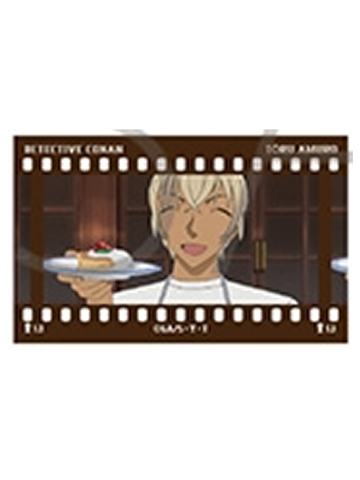 安室透11-安室透电影胶卷风透卡