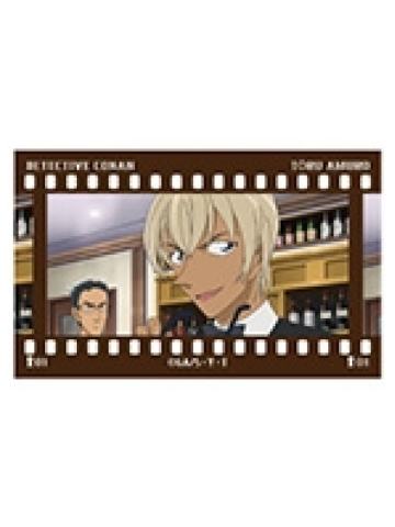 安室透1-安室透电影胶卷风透卡