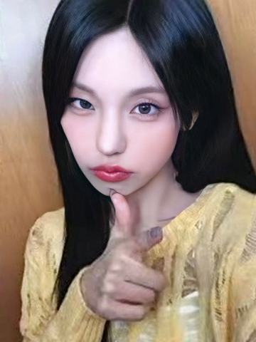 ms高雄合影卡 ver.B