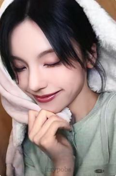 ms高雄线上 粉红兔子ver.A