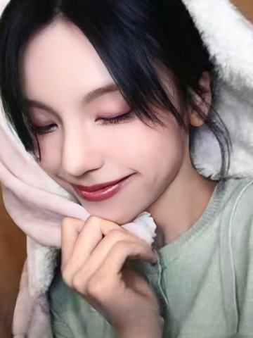 ms高雄线上 粉红兔子ver.A
