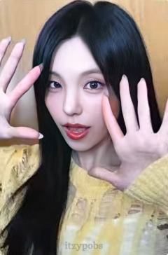 ms高雄合影卡 ver.C