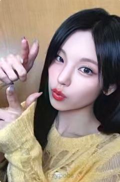 ms高雄合影卡 ver.A