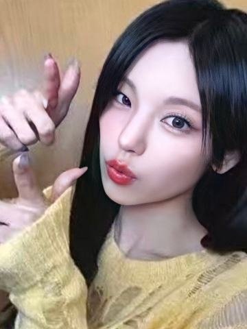 ms高雄合影卡 ver.A