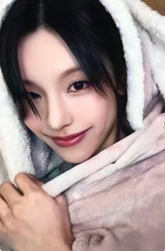 ms高雄线上 粉红兔子ver.C
