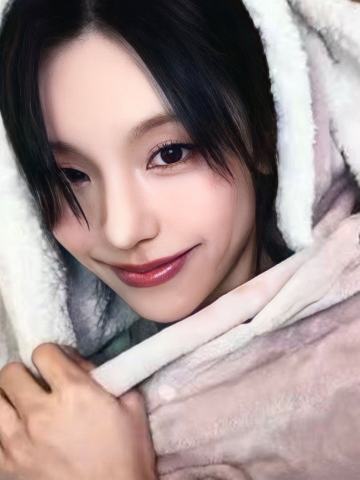 ms高雄线上 粉红兔子ver.C