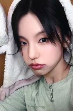 ms高雄线上 粉红兔子ver.B