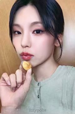 ms高雄签售 巧克力球ver.B