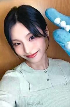 ms高雄签售 讨伐棒ver.A