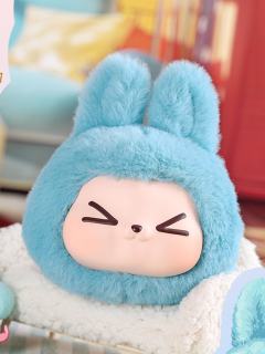 顺遂