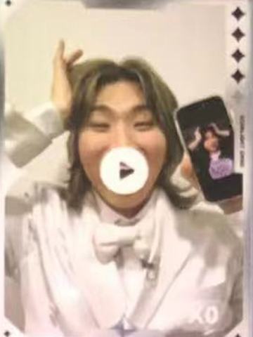 q音星光卡 四星ver.A