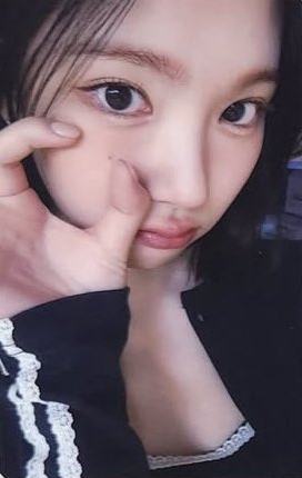 ma4.0光州签售jiwoo