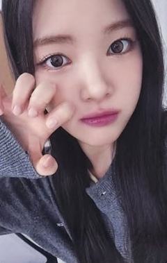 ma4.0光州签售yuha