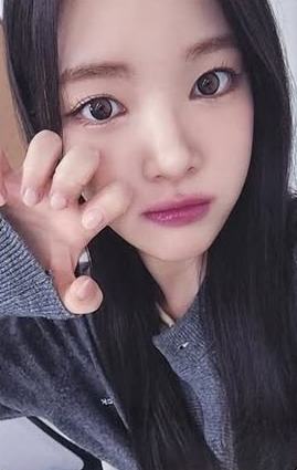 ma4.0光州签售yuha