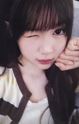 ma4.0光州签售yeon