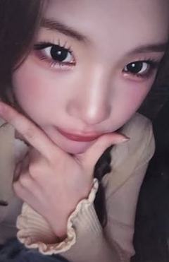 ma4.0光州签售juun