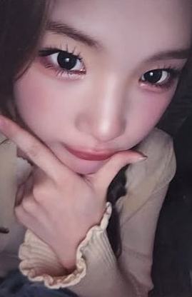 ma4.0光州签售juun