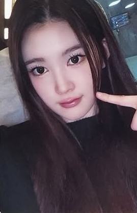 ma4.0光州签售ana