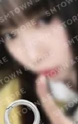 25生日周边卡yeon