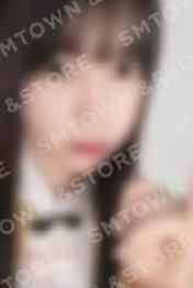 25生日卡yeon