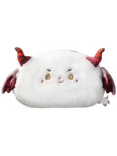 柏源-恶魔团子化妆包