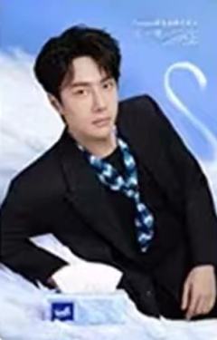 得宝光栅卡 ver.B