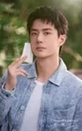 得宝光栅卡 ver.E