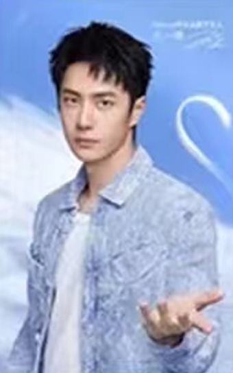 得宝光栅卡 ver.D