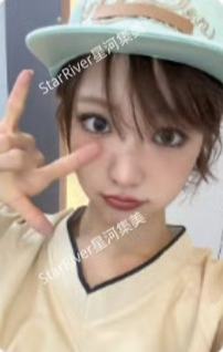 星河签售jiyu