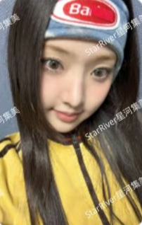 星河签售leesol