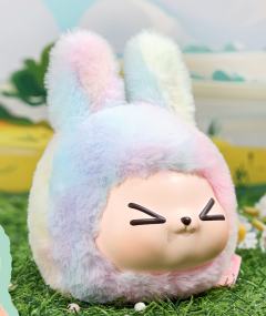 飞黄腾达