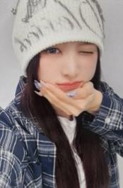 araise签售3 线上ver.