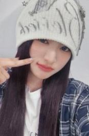 araise签售3 线下ver.