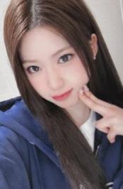 araise签售5 线下ver.