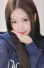 araise签售5 线上ver.