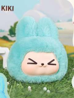 如意