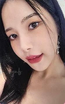 el签售 线上ver.C