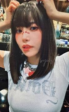 rbw咖啡厅2.0 ver.C