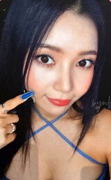 rbw咖啡厅2.0 ver.B