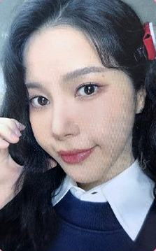 sw签售 线下ver.B
