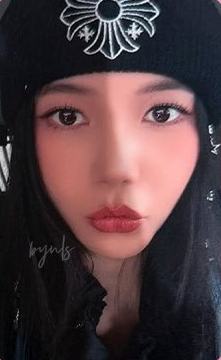 jjm签售 线上ver.C