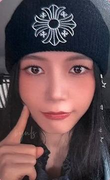 jjm签售 线上ver.A