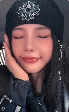 jjm签售 线上ver.B