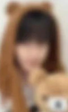 hl3.0在 轻松熊ver.