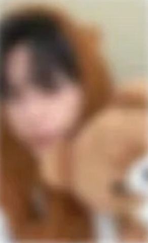 hl3.0年 轻松熊ver.