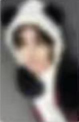 数星星签售3.0 5 熊猫ver.