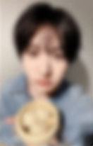 数星星2.0 3 ver.A
