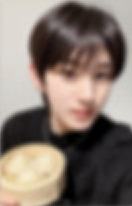 数星星2.0 1 ver.A