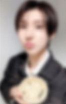 数星星2.0 4 ver.A