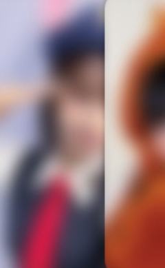 wm签售 贤珠 线下ver.